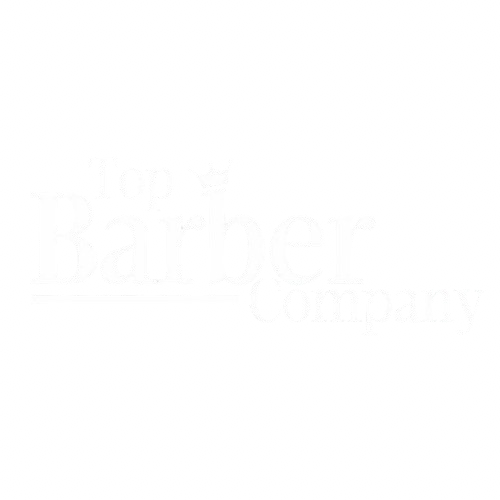 Top barber company